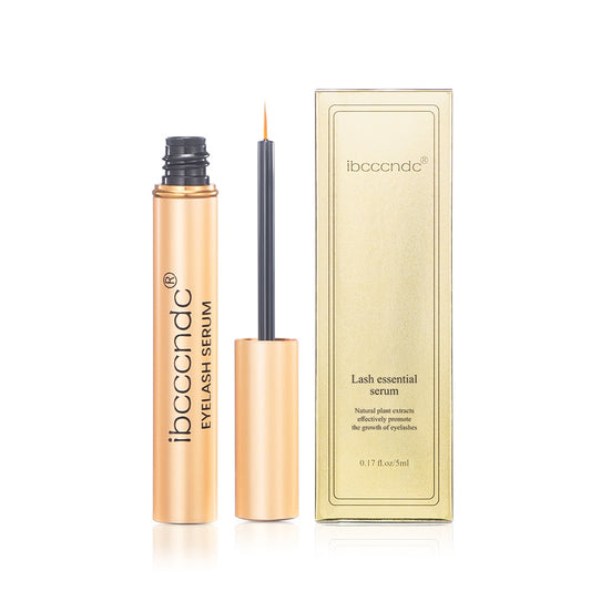 Eyelash and Eyebrow Growth Serum - Megalithix