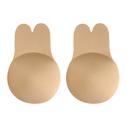 Reusable Sticky Bra - 1 Pair - Megalithix